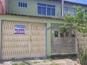 Casa / Sobrado para Venda em Rio de Janeiro/RJ Campo...