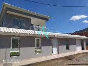 Casa / Sobrado para Venda em Rio de Janeiro/RJ Campo...