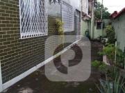 Casa / Sobrado para Venda em Rio de Janeiro/RJ Campo...