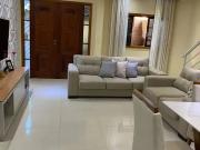 Casa / Sobrado para Venda em Rio de Janeiro/RJ Campo...