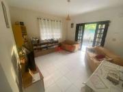 Casa / Sobrado para Venda em Rio de Janeiro/RJ Campo...