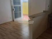 Casa / Sobrado para Venda em Rio de Janeiro/RJ Campo Grande