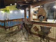 Casa / Sobrado para Venda em Rio de Janeiro/RJ Campo...