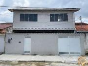 Casa / Sobrado para Venda em Rio de Janeiro/RJ Campo...