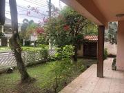Casa / Sobrado para Venda em Rio de Janeiro/RJ Campo...