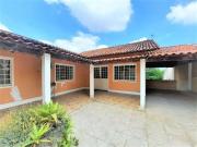 Casa / Sobrado para Venda em Rio de Janeiro/RJ Campo...