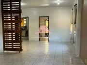 Casa / Sobrado para Venda em Rio de Janeiro/RJ Campo...