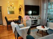 Casa / Sobrado para Venda em Rio de Janeiro/RJ Campo... Casa / Sobrado para Venda em Rio de Janeiro/RJ Campo...