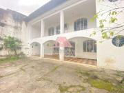 Casa / Sobrado para Venda em Rio de Janeiro/RJ Campo...