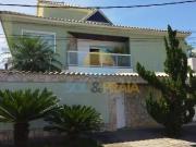 Casa / Sobrado para Venda em Rio de Janeiro/RJ Campo...