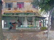 Casa / Sobrado para Venda em Rio de Janeiro/RJ Campo...