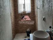 Casa / Sobrado para Venda em Rio de Janeiro/RJ Campo...