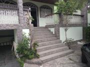 Casa / Sobrado para Venda em Rio de Janeiro/RJ Campo...