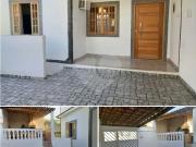 Casa / Sobrado para Venda em Rio de Janeiro/RJ Campo...