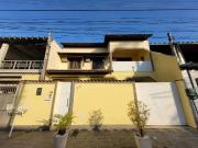 Casa / Sobrado para Venda em Rio de Janeiro/RJ Campo...