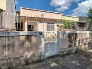 Casa / Sobrado para Venda em Rio de Janeiro/RJ Campo...