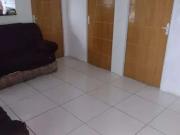 Casa / Sobrado para Venda em Rio de Janeiro/RJ Campo...