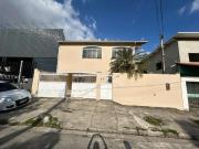 Casa / Sobrado para Venda em Rio de Janeiro/RJ Campo...