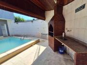 Casa / Sobrado para Venda em Rio de Janeiro/RJ Campo...