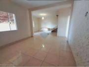 Casa / Sobrado para Venda em Rio de Janeiro/RJ Campo...