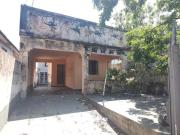 Casa / Sobrado para Venda em Rio de Janeiro/RJ Campo...