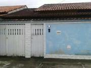 Casa / Sobrado para Venda em Rio de Janeiro/RJ Campo...