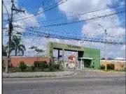 Casa / Sobrado para Venda em Rio de Janeiro/RJ Campo Grande
