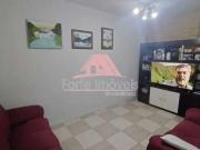 Casa / Sobrado para Venda em Rio de Janeiro/RJ Campo Grande