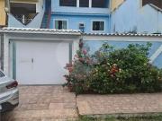 Casa / Sobrado para Venda em Rio de Janeiro/RJ Campo Grande