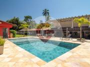Casa / Sobrado para Venda em Rio de Janeiro/RJ Campo...