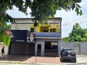 Casa / Sobrado para Venda em Rio de Janeiro/RJ Campo... Casa / Sobrado para Venda em Rio de Janeiro/RJ Campo...