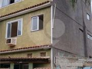 Casa / Sobrado para Venda em Rio de Janeiro/RJ Campo... Casa / Sobrado para Venda em Rio de Janeiro/RJ Campo...