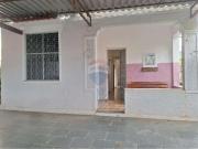 Casa / Sobrado para Venda em Rio de Janeiro/RJ Campo...