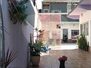 Casa / Sobrado para Venda em Rio de Janeiro/RJ Campo...