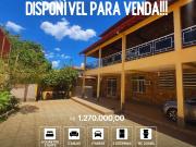 Casa / Sobrado para Venda em Rio de Janeiro/RJ Campo... Casa / Sobrado para Venda em Rio de Janeiro/RJ Campo...