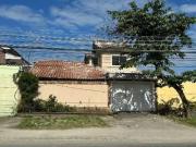 Casa / Sobrado para Venda em Rio de Janeiro/RJ Campo Grande