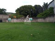 Casa / Sobrado para Venda em Rio de Janeiro/RJ Campo...