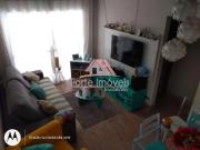 Casa / Sobrado para Venda em Rio de Janeiro/RJ Campo...