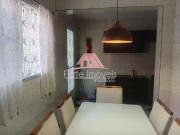 Casa / Sobrado para Venda em Rio de Janeiro/RJ Campo Grande