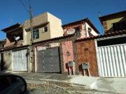 Casa / Sobrado para Venda em Rio de Janeiro/RJ Campo Grande
