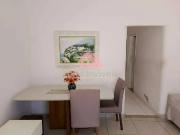 Casa / Sobrado para Venda em Rio de Janeiro/RJ Campo Grande