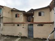 Casa / Sobrado para Venda em Rio de Janeiro/RJ Campo...