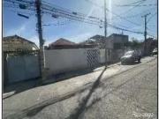 Casa / Sobrado para Venda em Rio de Janeiro/RJ Campo Grande