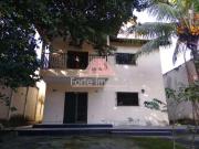 Casa / Sobrado para Venda em Rio de Janeiro/RJ Campo...