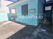 Casa / Sobrado para Venda em Rio de Janeiro/RJ Cascadura...