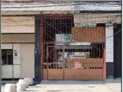 Casa / Sobrado para Venda em Rio de Janeiro/RJ Cascadura...