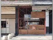 Casa / Sobrado para Venda em Rio de Janeiro/RJ Cascadura...