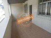 Casa / Sobrado para Venda em Rio de Janeiro/RJ Cascadura...