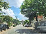 Casa / Sobrado para Venda em Rio de Janeiro/RJ Cascadura...