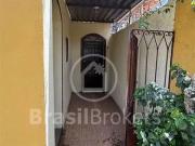 Casa / Sobrado para Venda em Rio de Janeiro/RJ Cascadura...